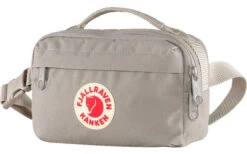 Fjällräven Kånken Hip Pack Hüfttasche
