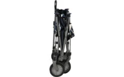 Bel Sol Lena Bollerwagen -Fiamma Verkäufe 313577 2177060