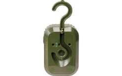 Camping Akku-Campingleuchte Inkl. Bluetooth Lautsprecher -Fiamma Verkäufe 313760 2605076