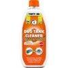 Thetford Duo Tank Cleaner Concentrated Tankreiniger 800 Ml 2 Thetford Duo Tank Cleaner Concentrated Tankreiniger 800 Ml -Fiamma Verkäufe 314012 2267900