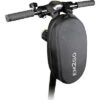 EM2GO Hartschalen Lenkertasche Für E-Scooter -Fiamma Verkäufe 316338 2118459