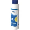 WM Aquatec KXpress Entkalker 250 Ml 1 WM Aquatec KXpress Entkalker 250 Ml -Fiamma Verkäufe 316365 2400625