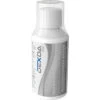 WM Aquatec DEXDA One Wasserkonservierung 120 Ml -Fiamma Verkäufe 316398 2122169