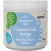 Awiwa Oxi Frischwassertank Reiniger -Fiamma Verkäufe 316455 2425615