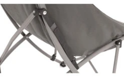 Outwell Tally Lake Faltstuhl 10 Outwell Tally Lake Faltstuhl -Fiamma Verkäufe 317595 2131113