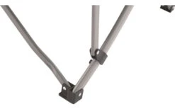 Outwell Tally Lake Faltstuhl 11 Outwell Tally Lake Faltstuhl -Fiamma Verkäufe 317598 2131149