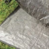 Outwell Footprint Newburg 160 Zeltunterlage -Fiamma Verkäufe 322482 2702194