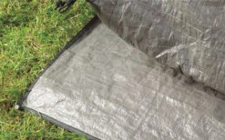 Outwell Footprint Newburg 160 Zeltunterlage