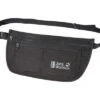 Jack Wolfskin Document Belt RFID Hüfttasche -Fiamma Verkäufe 322617 2426743