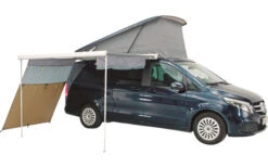 Outwell Fallcrest Side Panel Set Für Markisen 2 Stück 6 Outwell Fallcrest Side Panel Set Für Markisen 2 Stück -Fiamma Verkäufe 322959 2379658