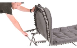 Outwell Fontana Lake Campingliege -Fiamma Verkäufe 323031 2522833