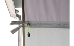 Outwell Fallcrest Side Panel Set Für Markisen 2 Stück 7 Outwell Fallcrest Side Panel Set Für Markisen 2 Stück -Fiamma Verkäufe 323088 2379667