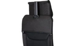 Berger Novara Plus Klappstuhl 12 Berger Novara Plus Klappstuhl -Fiamma Verkäufe 323322 2154972