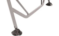 Outwell Fontana Lake Campingliege -Fiamma Verkäufe 323325 2154629