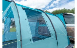 Camptime Jupiter Busvorzelt -Fiamma Verkäufe 323394 2155319