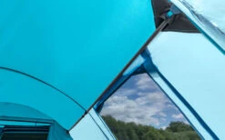 Camptime Jupiter Busvorzelt -Fiamma Verkäufe 323415 2155089