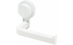 Haba Toilettenpapierhalter