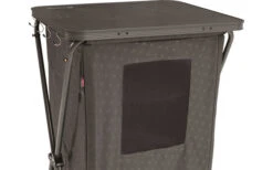 Outwell Domingo Campingschrank -Fiamma Verkäufe 323750 2163071