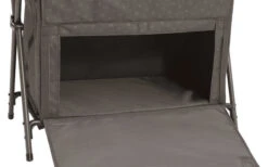 Outwell Campingschrank Bahamas -Fiamma Verkäufe 323753 2163104