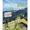 Renate Florl - Wandergenuss Für Senioren - Die Schönsten Wanderziele In Ganz Deutschland -Fiamma Verkäufe 324248 2599747