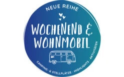 Rainer D. Kröll - Wochenend Und Wohnmobil - Bayerischer Wald