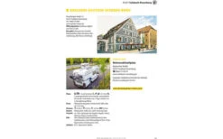 Stellplatzführer Urige Brauereien - Bier-Erlebnis Mit Dem Wohnmobil -Fiamma Verkäufe 324701 2261476