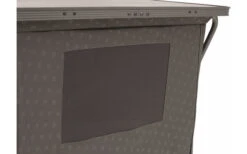 Outwell Campingschrank Bahamas -Fiamma Verkäufe 324872 2553106