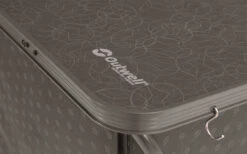 Outwell Aruba Campingschrank 12 Outwell Aruba Campingschrank -Fiamma Verkäufe 324920 2473502