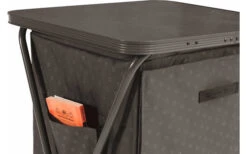 Outwell Domingo Campingschrank -Fiamma Verkäufe 324923 2663150