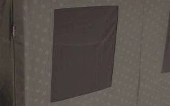 Outwell Aruba Campingschrank 13 Outwell Aruba Campingschrank -Fiamma Verkäufe 324956 2473517