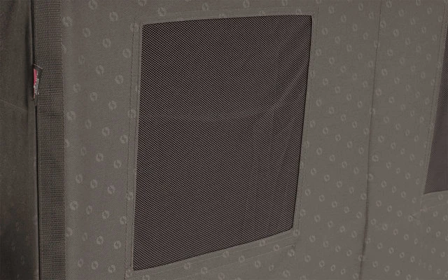 Outwell Aruba Campingschrank 8 Outwell Aruba Campingschrank – Bild 6