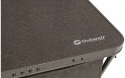 Outwell Domingo Campingschrank -Fiamma Verkäufe 324959 2663156