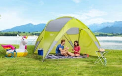 Pavillon Bologna Grün -Fiamma Verkäufe 328376 2374096