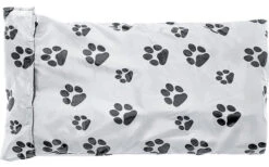 DiscOBed Dog-Bed S Faltbares Hundebett -Fiamma Verkäufe 328958 2404706