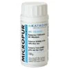 Katadyn Micropur Classic MC 10.000P Pulver Wasserentkeimung 100 G