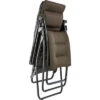 Lafuma RSX CLIP XL AirComfort Relaxsessel Anthrazit 1 Lafuma RSX CLIP XL AirComfort Relaxsessel Anthrazit -Fiamma Verkäufe 333779 2212922 1