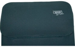 Crespo Compact Air-Elegant Aluminium Klappstuhl Extra Flach -Fiamma Verkäufe 334064 2207109