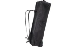 Camptime Corvi 9.4 SUP Set Aufblasbares Stand Up Paddling-Board Inkl. Paddel Und Luftpumpe -Fiamma Verkäufe 334464 2528896