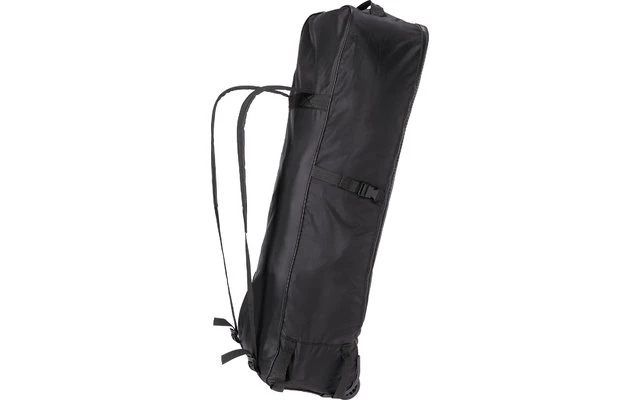 Camptime Naos 10.0 SUP Set Aufblasbares Stand Up Paddling-Board Inkl. Paddel Und Luftpumpe 6 Camptime Naos 10.0 SUP Set Aufblasbares Stand Up Paddling-Board Inkl. Paddel Und Luftpumpe – Bild 4