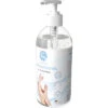 WM Aquatec Sanisept Desinfektions-Gel 500 Ml -Fiamma Verkäufe 334614 2510321