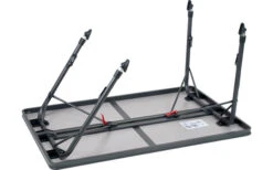 Crespo Valencia I Campingtisch 120 X 80 Cm 10 Crespo Valencia I Campingtisch 120 X 80 Cm -Fiamma Verkäufe 335532 2298149