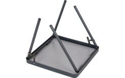 Crespo AP/280 Camping-Beistelltisch 42,5 X 42,5 Cm -Fiamma Verkäufe 335544 2598646