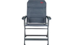 Crespo AP/237ADCS Klappstuhl 10 Crespo AP/237ADCS Klappstuhl -Fiamma Verkäufe 335550 2376521