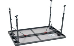 Crespo Valencia I Campingtisch 120 X 80 Cm 11 Crespo Valencia I Campingtisch 120 X 80 Cm -Fiamma Verkäufe 335601 2298161