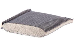 Crespo Freistehende Beinauflage 8 Crespo Freistehende Beinauflage -Fiamma Verkäufe 335616 2560124