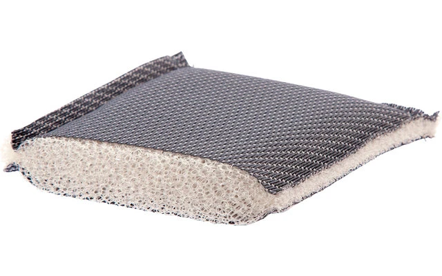 Crespo Freistehende Beinauflage 5 Crespo Freistehende Beinauflage – Bild 3