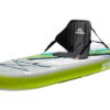 Camptime SUP Sitz Für Stand Up Paddling-Boards 2 Camptime SUP Sitz Für Stand Up Paddling-Boards -Fiamma Verkäufe 335733 2584517