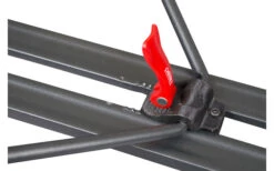 Crespo Valencia I Campingtisch 120 X 80 Cm 12 Crespo Valencia I Campingtisch 120 X 80 Cm -Fiamma Verkäufe 335754 2298167