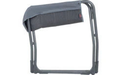 Crespo 3D Freistehende Beinauflage -Fiamma Verkäufe 335781 2532853