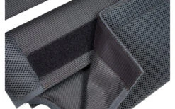 Crespo Compact Air-Elegant Aluminium Klappstuhl 13 Crespo Compact Air-Elegant Aluminium Klappstuhl -Fiamma Verkäufe 335814 2399210